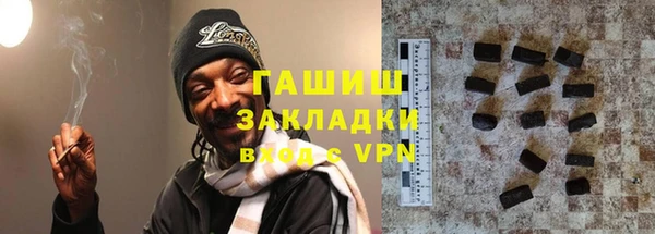гашик Арсеньев