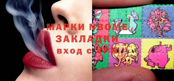 гашик Арсеньев