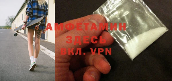 гашик Арсеньев